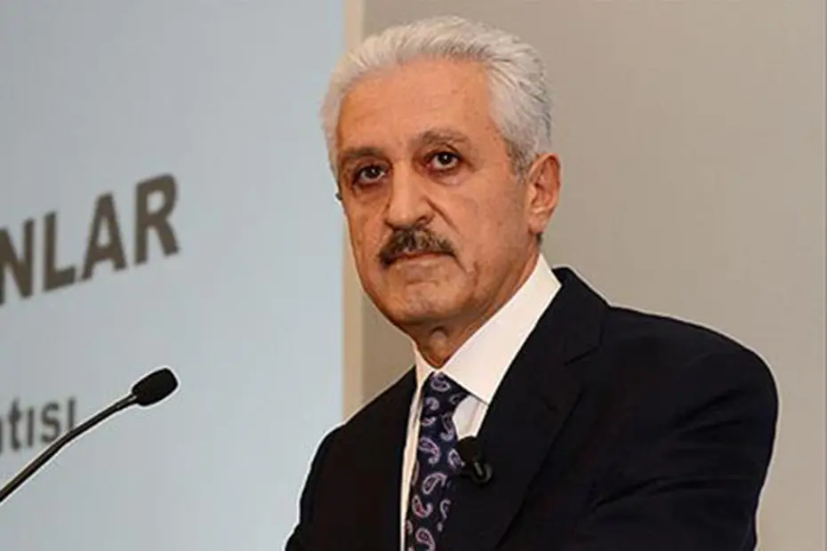 Mehmet Ali Aydınlar'dan büyük ters köşe! Aday olmayacağını ve nedenini açıkladı - 4