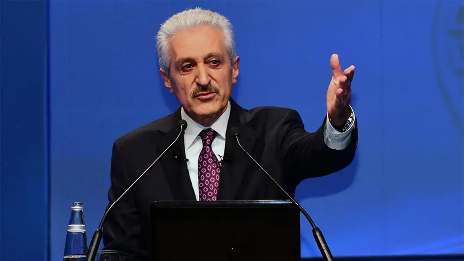 Mehmet Ali Aydınlar'dan büyük ters köşe! Aday olmayacağını ve nedenini açıkladı - 2