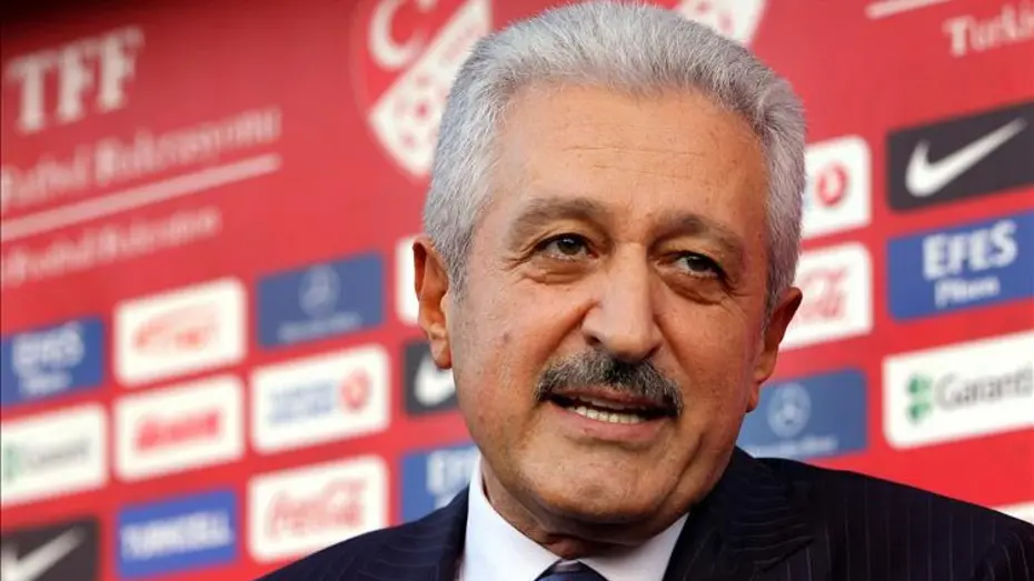Mehmet Ali Aydınlar'dan büyük ters köşe! Aday olmayacağını ve nedenini açıkladı - 4