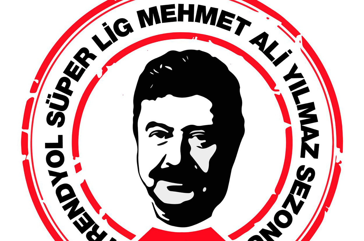 Süper Lig'de 2025-26 sezonunun adı belli oldu