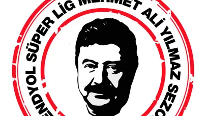 Süper Lig'de 2025-26 sezonunun adı belli oldu