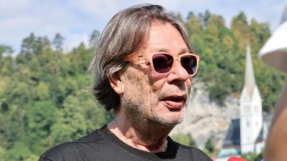 Mehmet Sepil, Göztepe'deki ayrılığı resmen açıkladı - 3