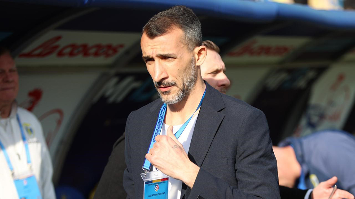 Mehmet Topal "Buraya kadar" dedi ve 3. kez veda etti! Avrupa'dan teklif yağıyor