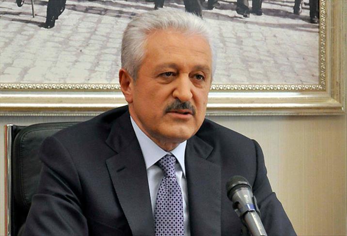 Fenerbahçe'de Deja Vu Rüzgarları: 'Bir Daha Deneyeyim' Dedikodusu!
