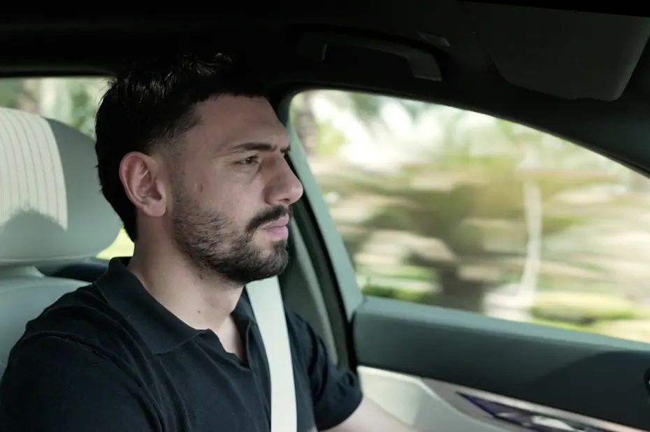 Merih Demiral'dan Osimhen itirafı ve yeni sözleşme açıklaması - 9