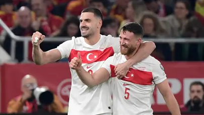 Beşiktaş, milli yıldızın peşine düştü: Devre arasında kadrosuna katmak istiyor