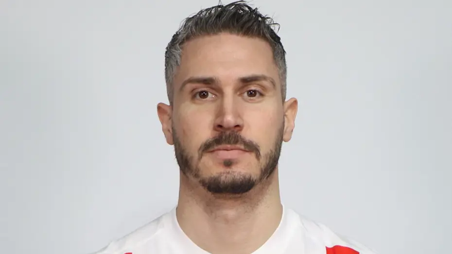 Mert Çetin, Boluspor'da