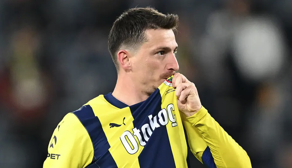 Mert Hakan Yandaş'tan bir mektup daha