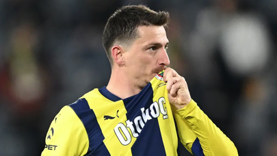 Mert Hakan Yandaş'tan bir mektup daha