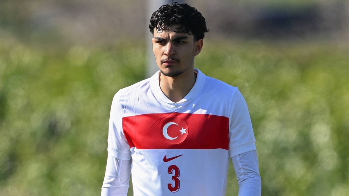 Galatasaray, Avrupa'ya damga vurması beklenen Türk'ün peşinde! 8 milyon euroyu kabul edecekler