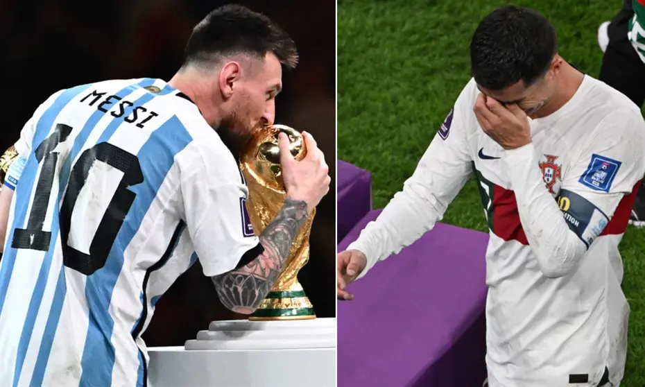 En-Nesyri o karede: Tüm dünyanın konuştuğu kıyameti kopartan paylaşım, yorumların ardı arkası kesilmiyor  - 2