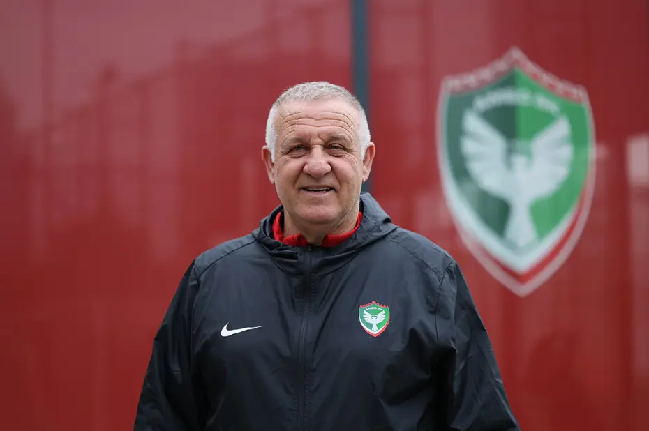 1. LİG | Sarıyer - Amedspor maçı ne zaman, saat kaçta, hangi kanalda? - 4 1. LİG | Sarıyer - Amedspor maçı ne zaman, saat kaçta, hangi kanalda? - 4