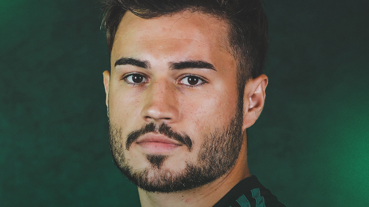 Kocaelispor'da ayrılık resmen duyuruldu: Sözleşmesi feshedildi