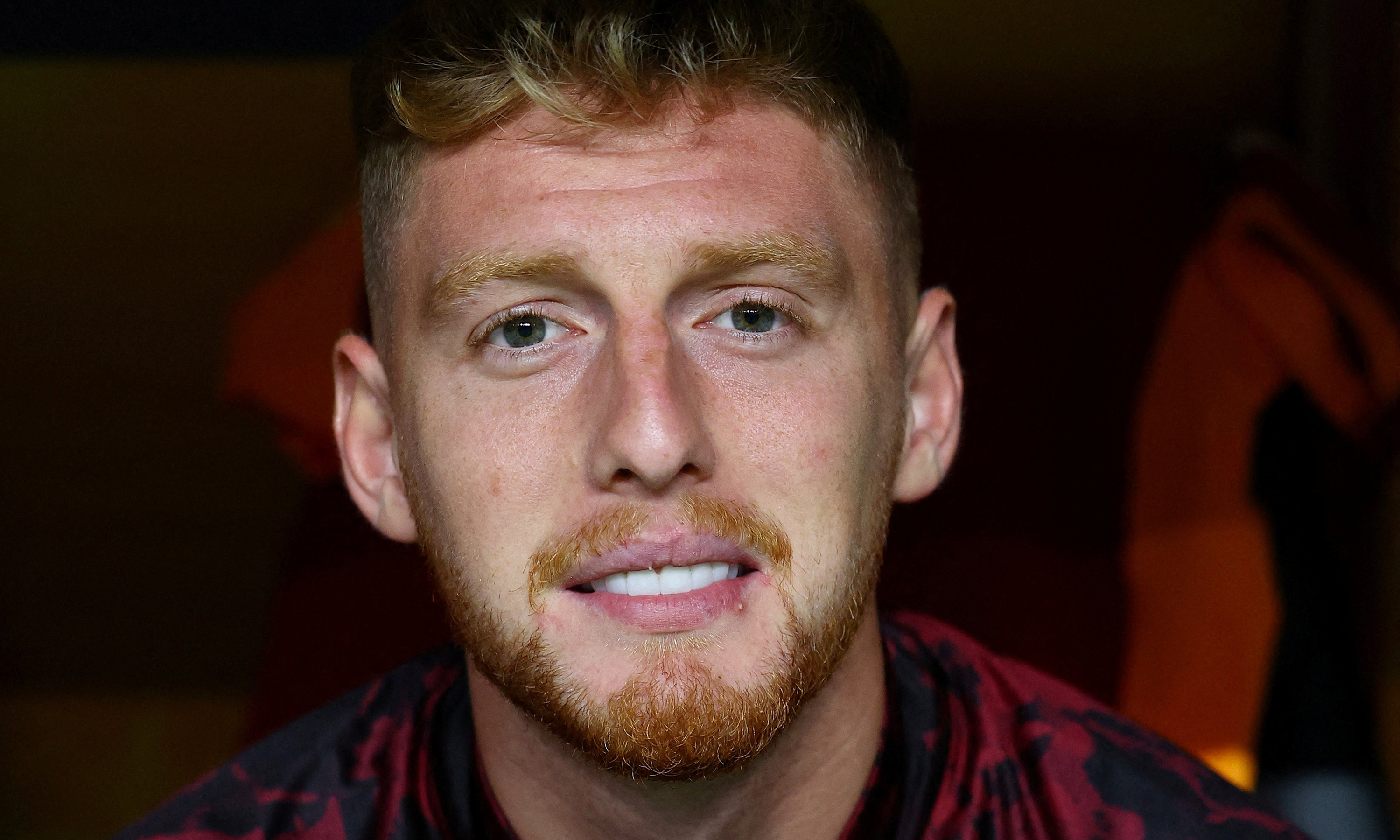 Metehan'ın Kader Maçında İddaa Kuponu Değil, Destek Kuponu Tuttu: Okan Hoca Adliye Tribününde!