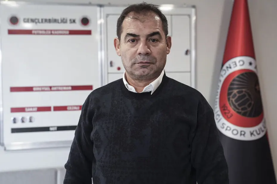 Metin Diyadin'den gece yarısı peş peşe olay paylaşım! Herkesi şaşırtan ayrılık sonrası patladı - 3