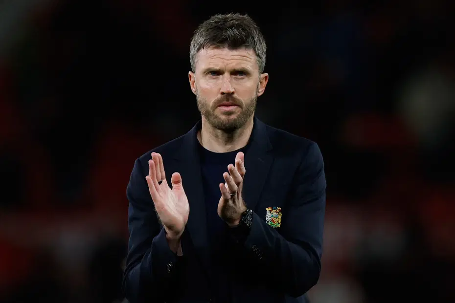 Rashford'la birlikte Onana'yı duyurdular! Manchester United'ı krize sokan detay - 2 Rashford'la birlikte Onana'yı duyurdular! Manchester United'ı krize sokan detay - 2