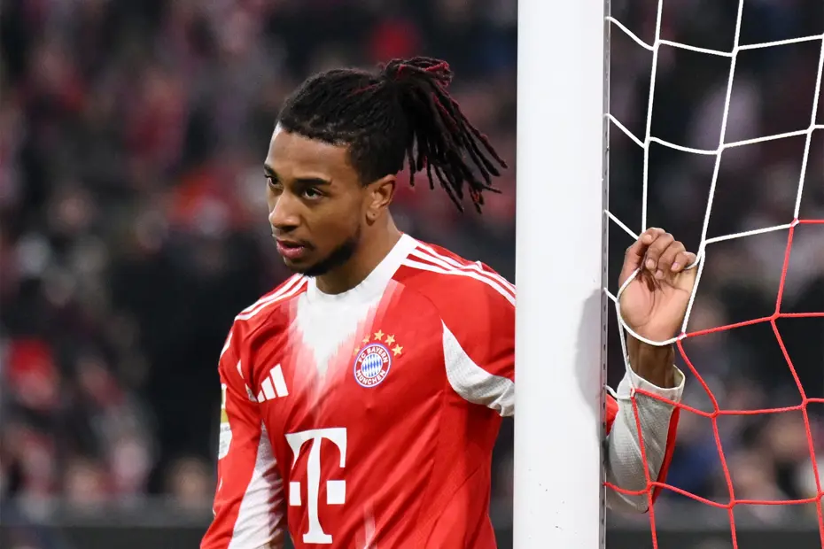 Arda Güler kasırgası: Rekor kırarak ilk 10'a girdi - 2