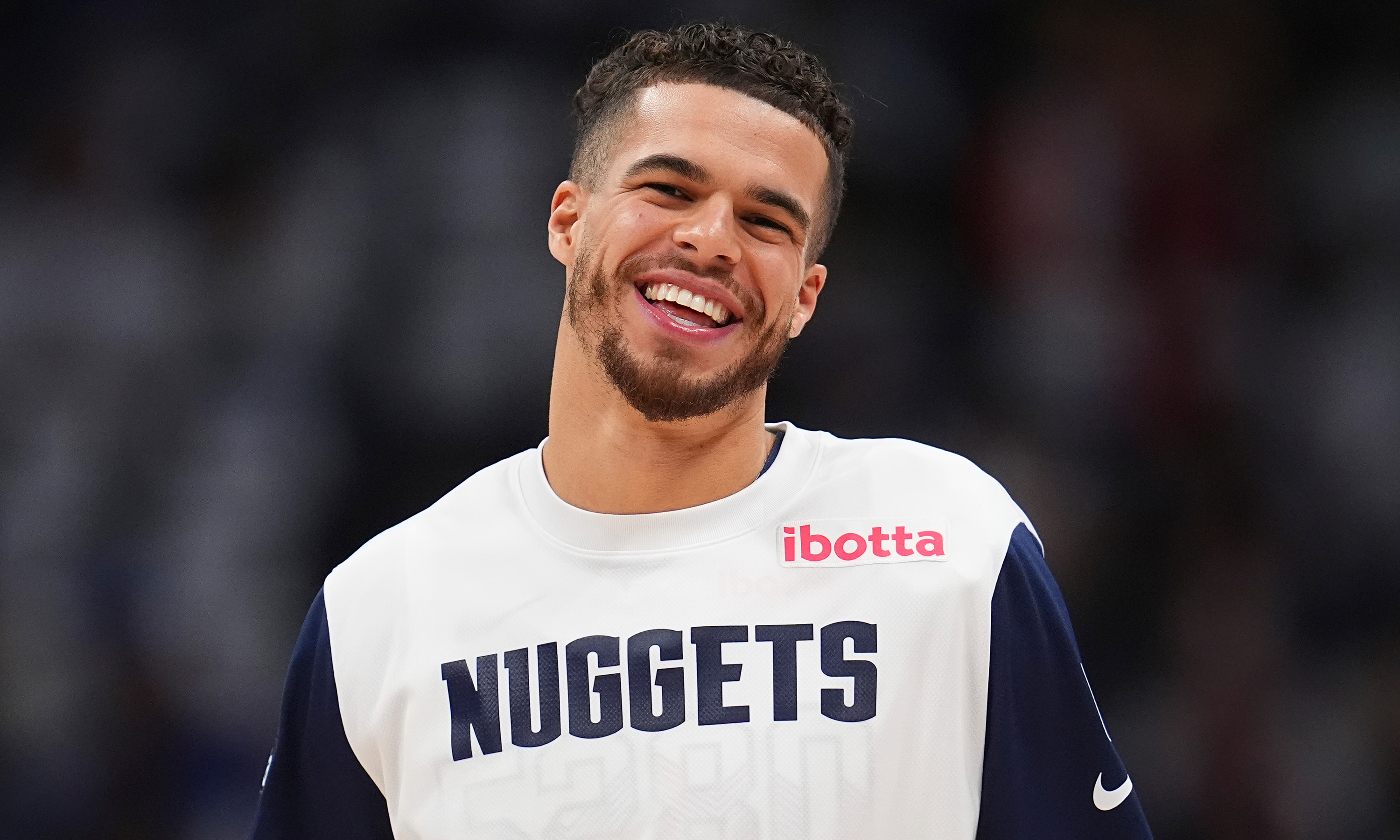 NBA yıldızına ölüm tehdidi yağıyor