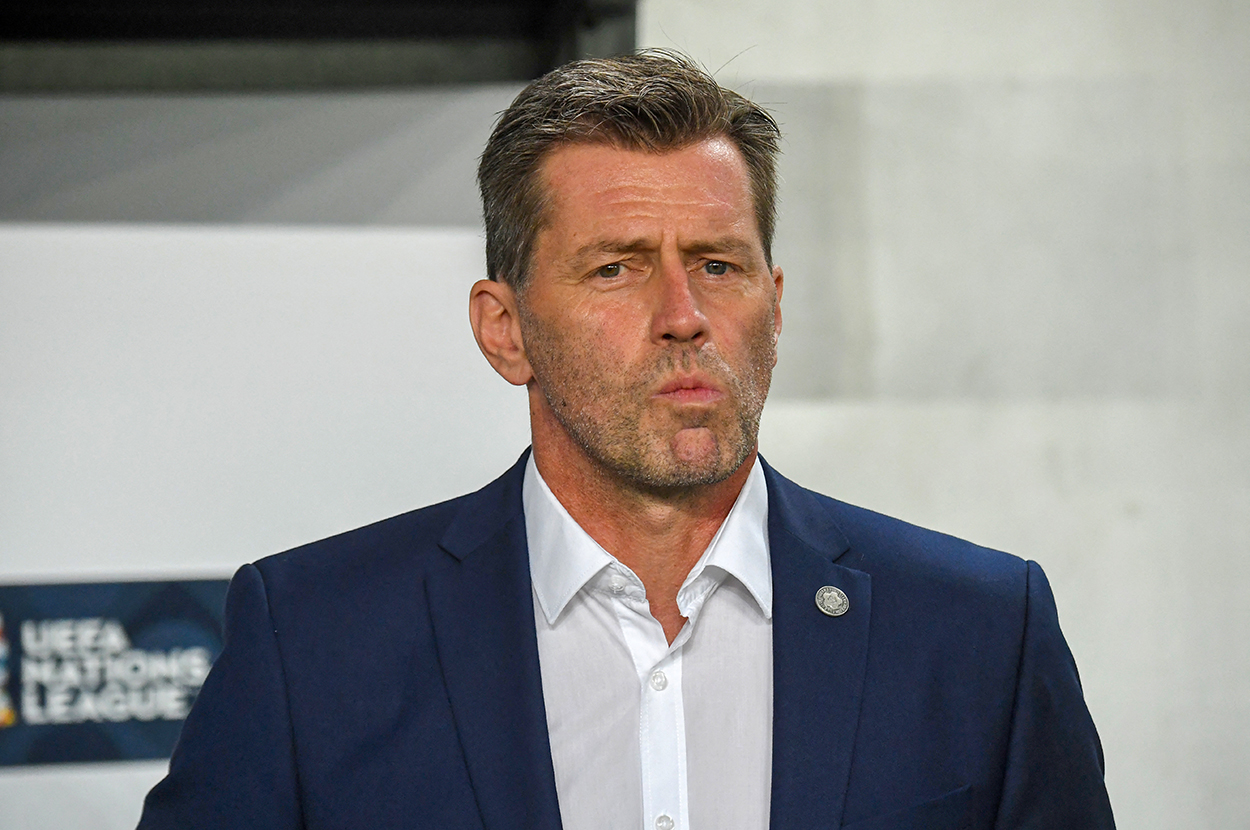 Skibbe'den Japonya'da yeni macera