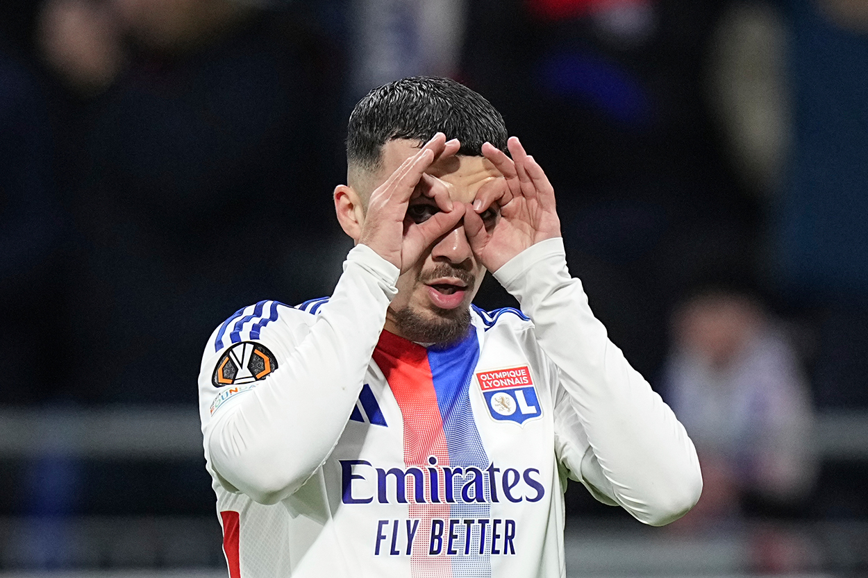 Galatasaray'ın Mikautadze transferinde rakam belli oldu