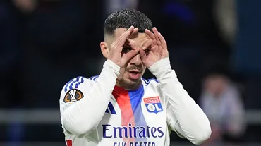 Galatasaray'ın Mikautadze transferinde rakam belli oldu