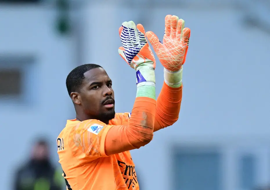 Yıldız isimler artık bedava, bonservis yok: Sözleşmesi sezon sonunda bitecek futbolcular - 6