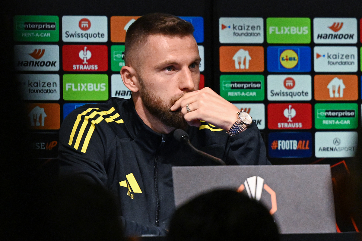 Fenerbahçe'ye 'Daha Dün Geldi, Ne Ara Büyüdü Bu Çocuk?' Dedirten Haber!
