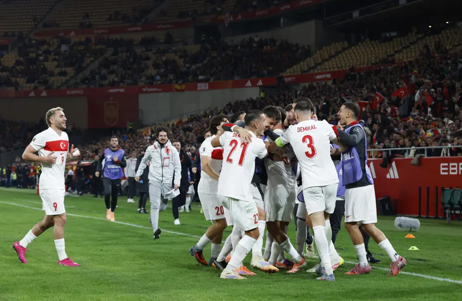 TFF, Süper Lig'de sadece o haftayı erteliyor: Özel istek sonrası karar an meselesi - 3