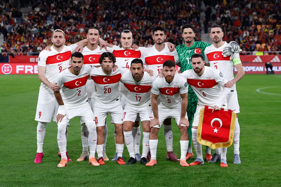 Büyük bomba! Altay Bayındır geri dönüyor - 2