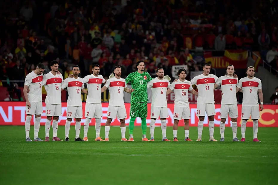 Büyük bomba! Altay Bayındır geri dönüyor - 5