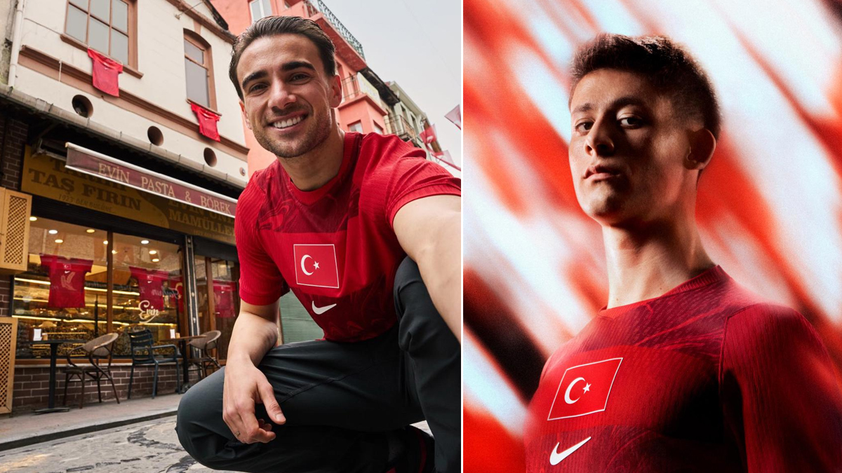 Forma Tanıtıldı: Zafer Hırsı Pakete Dahil mi, Ayrı mı Satılıyor?