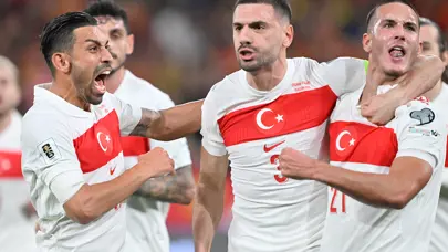 "Bizim Çocuklar Boğa'yı şişledi" | Sporun manşetleri