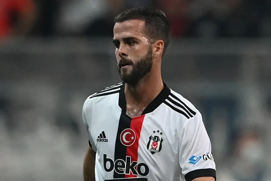 Kenan Yıldız için övgü dolu sözler: "Şampiyon olmak için gereken her şeye sahip" - 4 Kenan Yıldız için övgü dolu sözler: "Şampiyon olmak için gereken her şeye sahip" - 4