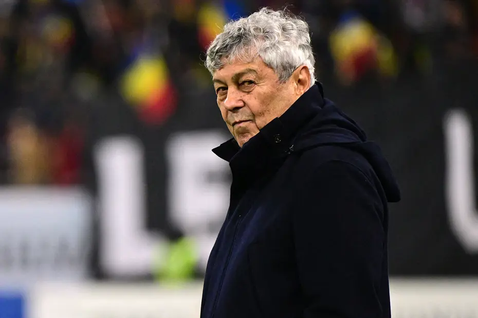 Mircea Lucescu kalp krizi geçirdi! Hastaneden açıklama geldi