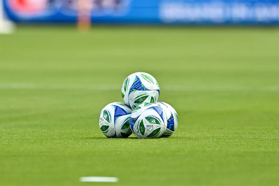 Dünyanın en güçlü 20 ligi açıklandı: Süper Lig'in sıralamadaki yeri dikkat çekti - 19