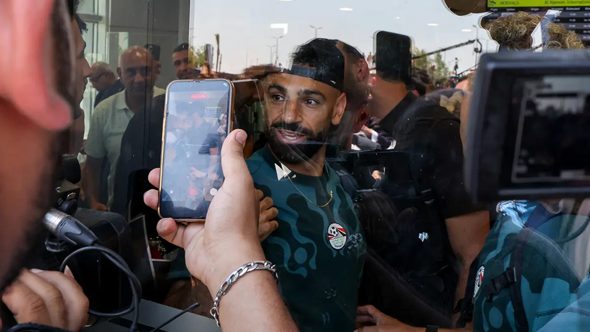 Beşiktaş'tan yeni transfer hamlesi