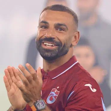 Salah kararı verildi, Kasımpaşa maçının kadrosu duyurulduSalah kararı verildi, Kasımpaşa maçının kadrosu duyuruldu