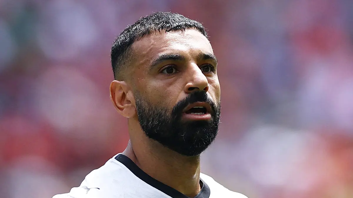 Salah'ın yerine gelecek isme 100 milyon euro! Liverpool'un teklifine saniyesinde ret