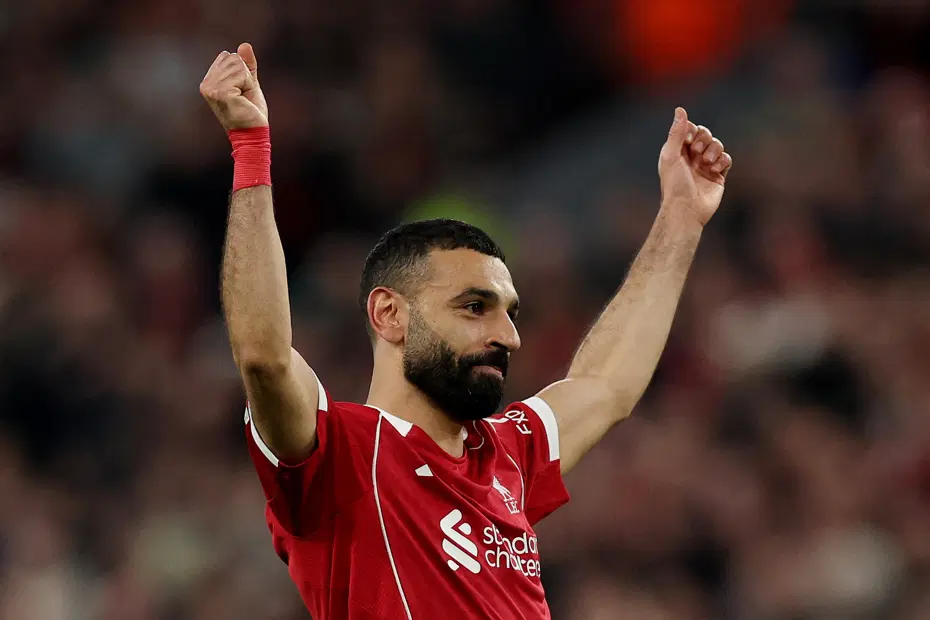 FLAŞ! Mohamed Salah'ta tarih belli oldu: Beşiktaş işi bitirdi - 3