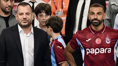 İlke Özyüksel Mihrioğlu, Avrupa şampiyonu