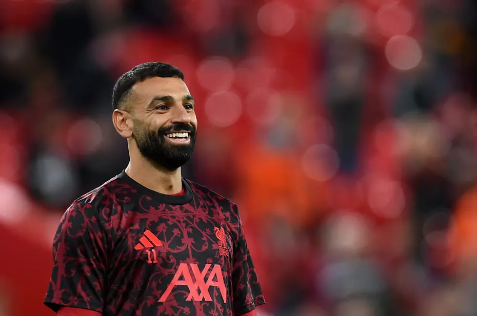 Dünyanın en fazla kazanan futbolcuları belli oldu: Ronaldo ve Messi arasında uçurum - 9