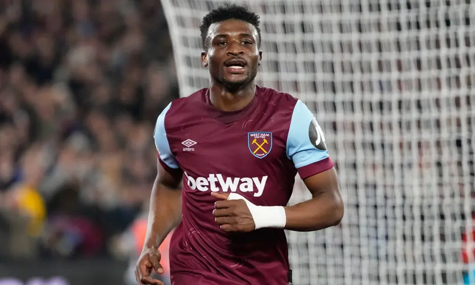 Transfer döneminin hızlısı Tottenham bir ismi daha kadrosuna kattı - 4