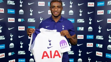 "Star boy"