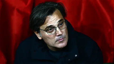 SON DAKİKA | A Milli Takım'da Vincenzo Montella dönemi resmen sona erdi: Bilinenler ve sonraki adımlar