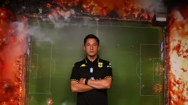 Galatasaray'dan komşuya transfer oldu: 3 yıllık imza