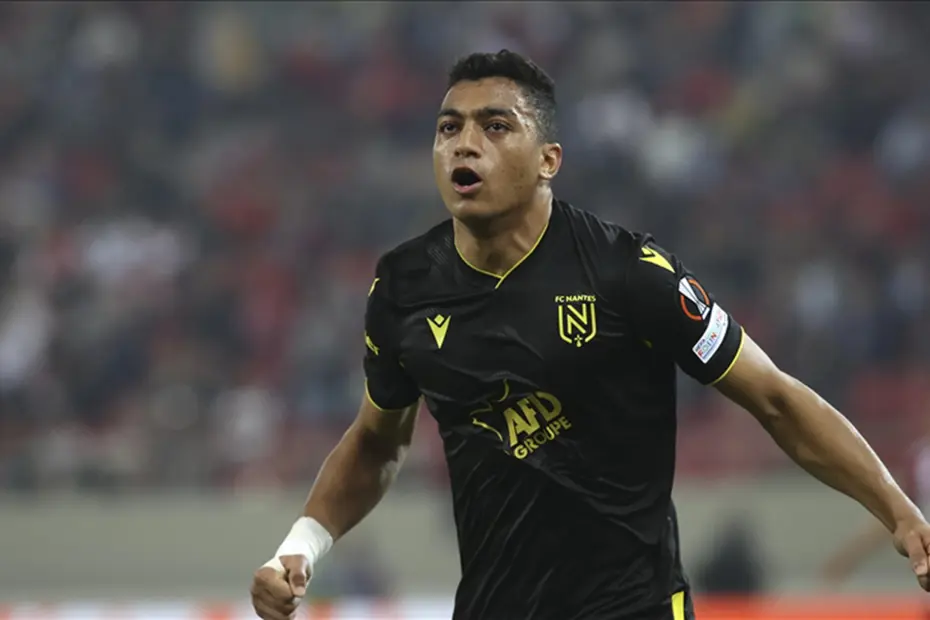 Beşiktaş'tan milli futbolcuya 9 milyon euroluk teklif | Transfer hattı - 2