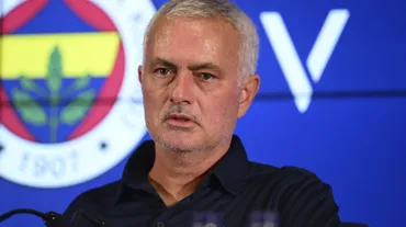 Süper Lig, Avrupa'nın 5 büyük ligine bedel!