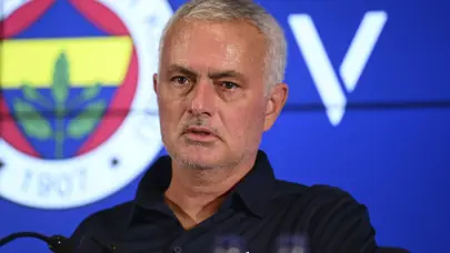 Süper Lig, Avrupa'nın 5 büyük ligine bedel!