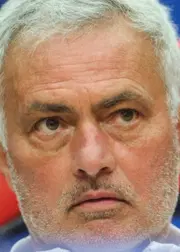 Mou'yu bir kaşık suda boğacaktı! Beşiktaş'a anında cevap verdiMou'yu bir kaşık suda boğacaktı! Beşiktaş'a anında cevap verdi
