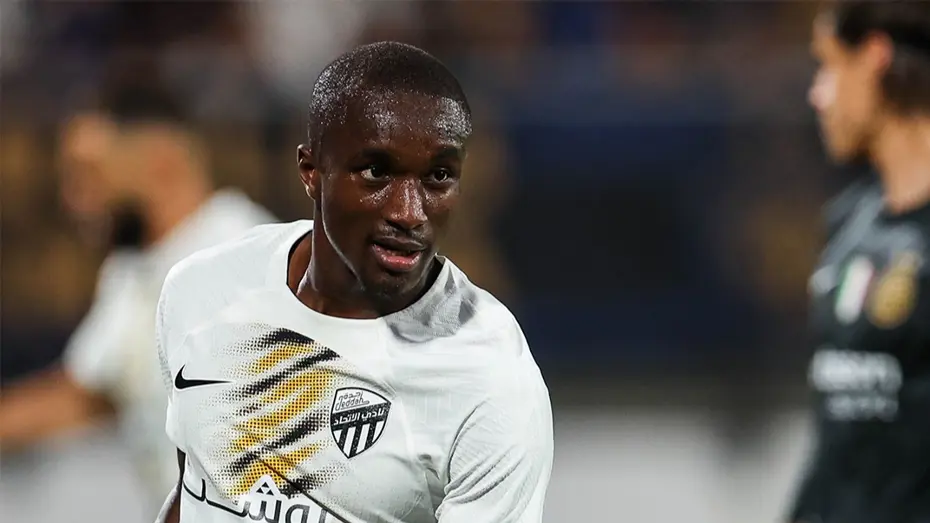 "Fenerbahçe'ye Cengiz Ünder piyangosu" | Transfer hattı - 9